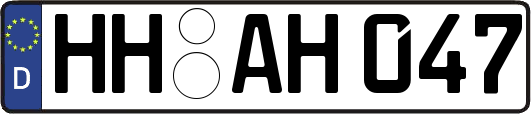 HH-AH047