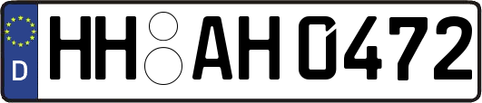 HH-AH0472