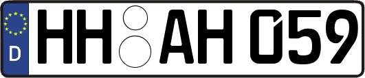 HH-AH059