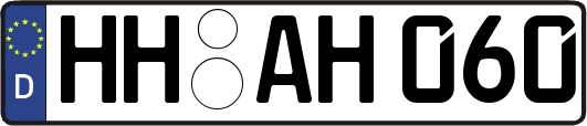 HH-AH060