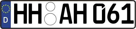 HH-AH061