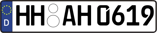 HH-AH0619