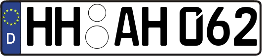 HH-AH062