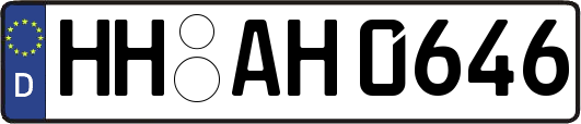 HH-AH0646