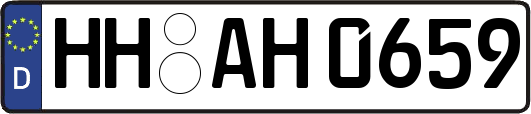 HH-AH0659