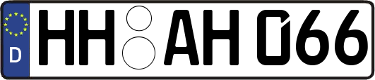 HH-AH066