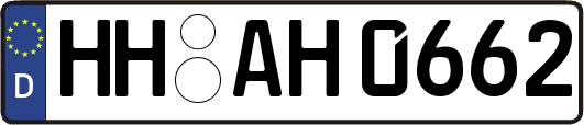 HH-AH0662