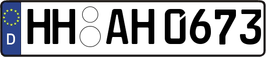 HH-AH0673