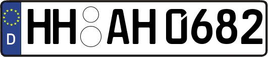 HH-AH0682
