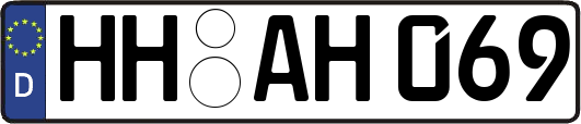 HH-AH069