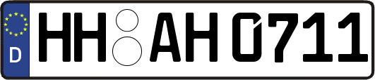 HH-AH0711