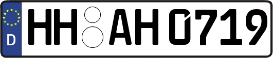 HH-AH0719