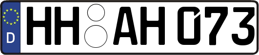HH-AH073