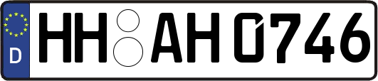 HH-AH0746