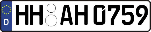HH-AH0759