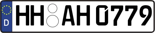 HH-AH0779