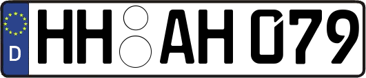 HH-AH079
