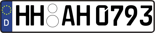 HH-AH0793