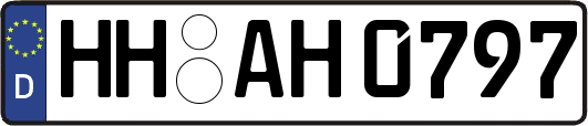 HH-AH0797
