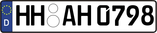 HH-AH0798
