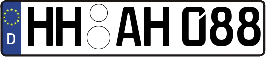HH-AH088