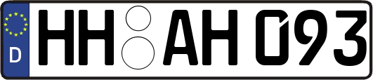 HH-AH093