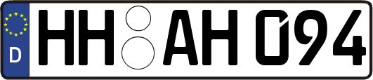 HH-AH094