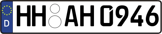 HH-AH0946