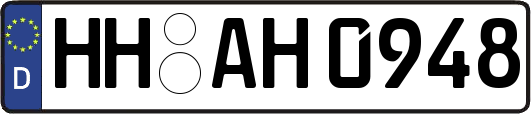 HH-AH0948