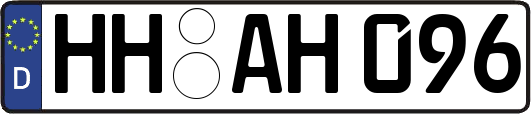 HH-AH096