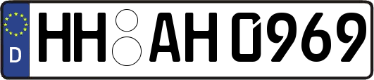HH-AH0969