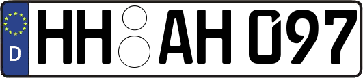 HH-AH097