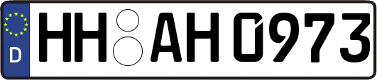 HH-AH0973