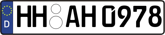 HH-AH0978