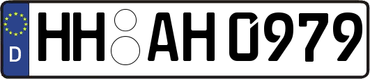 HH-AH0979