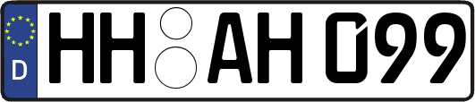 HH-AH099