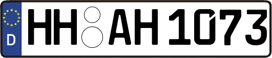 HH-AH1073