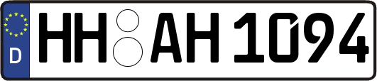 HH-AH1094