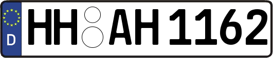 HH-AH1162