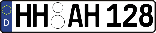 HH-AH128