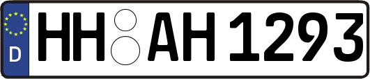 HH-AH1293