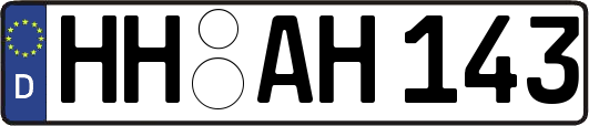 HH-AH143