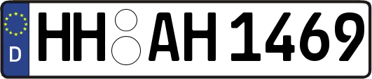 HH-AH1469