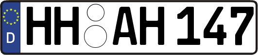 HH-AH147
