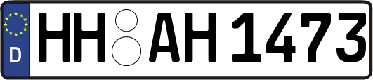 HH-AH1473