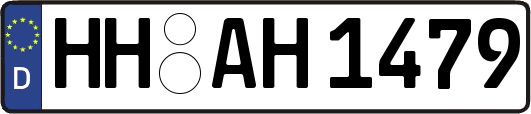 HH-AH1479