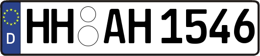 HH-AH1546