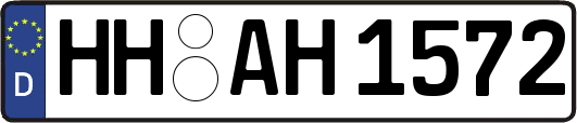 HH-AH1572