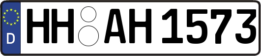 HH-AH1573