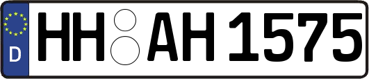 HH-AH1575